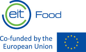 PROJECTS CURRENT PROJECTS EIT Food Hub Bulgaria